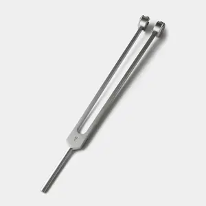 Otto Tuning Fork - 32 Hz