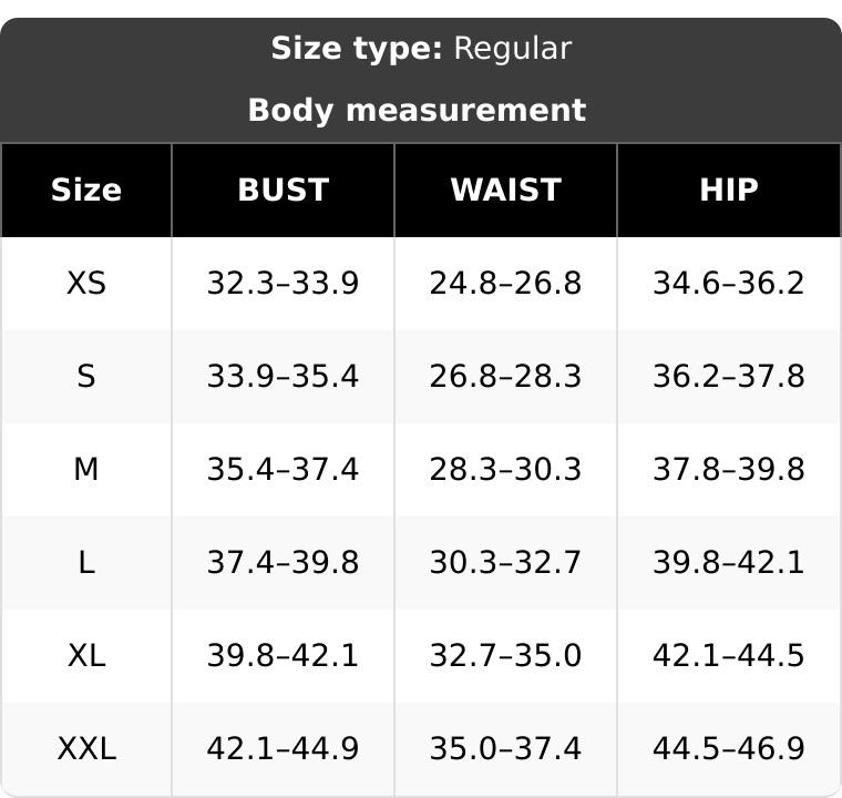 TANKANEO Women's Short Cropped Trench Coat - Ladies' Longsleeves Clothes, Detachable Plaid Hood, Notched Lapel, Lightweight Windproof Women's Fashion Outerwear for Autumn Daily, Valentines Day Outfits