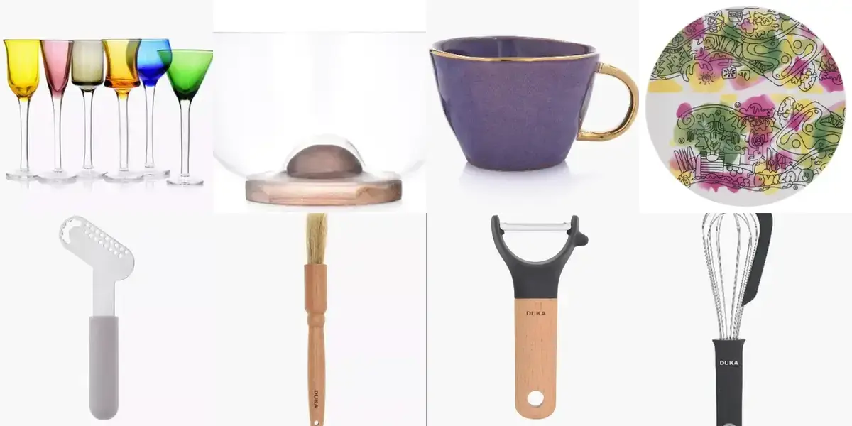 background preload poster image 