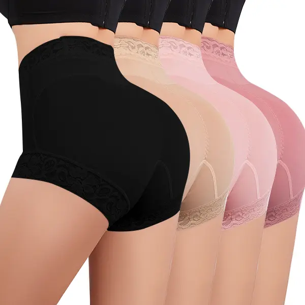 Black+Apricot+Pink+Purple