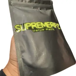 Supremeripz Multi-sport Value Pack