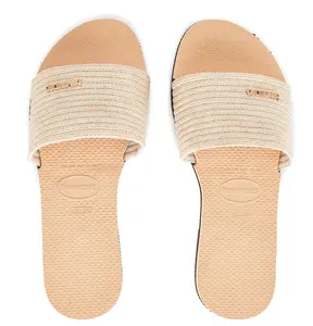 Chic and Shiny You Malta Metallic Sandals Perfect for Stylish Summer Outfits and Everyday Comfort