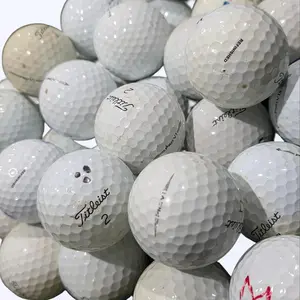 50 ProV 1 / ProV 1x Mix Knockaway/Shag balls 50 ProV 1 / ProV 1x Mix Knockaway/Shag balls