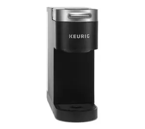 Keurig K-Slim Multistream Single Serve Coffee Maker Keurig K-Slim Multistream Single Serve Coffee Maker