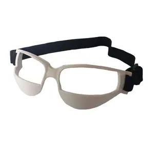 Outdoor Basketball Training Glasses