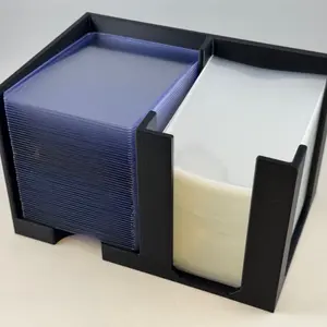 1 pull from the pullbox NO GAMBLING