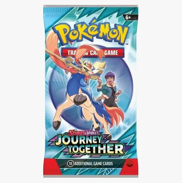 jirachi pokemon go - TikTok Shop