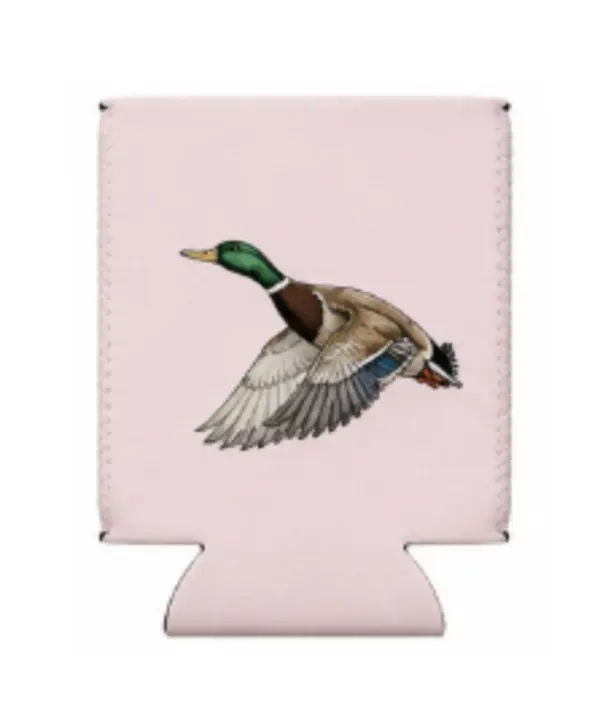 Can Cooler Koozie
