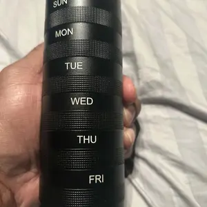 review image 5