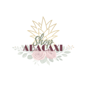 Shop Abacaxi