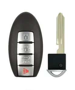NEW Smart Key Compatible with INFINITI QX50 2019 KR5TXN1 S180144701