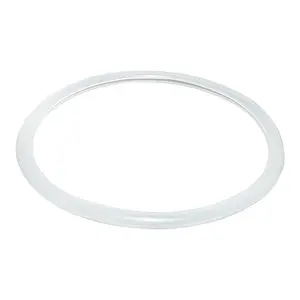 GorillaRock Gaskets for Distiller | Alcohol Distiller Spare Parts | 10.4" (265 mm)