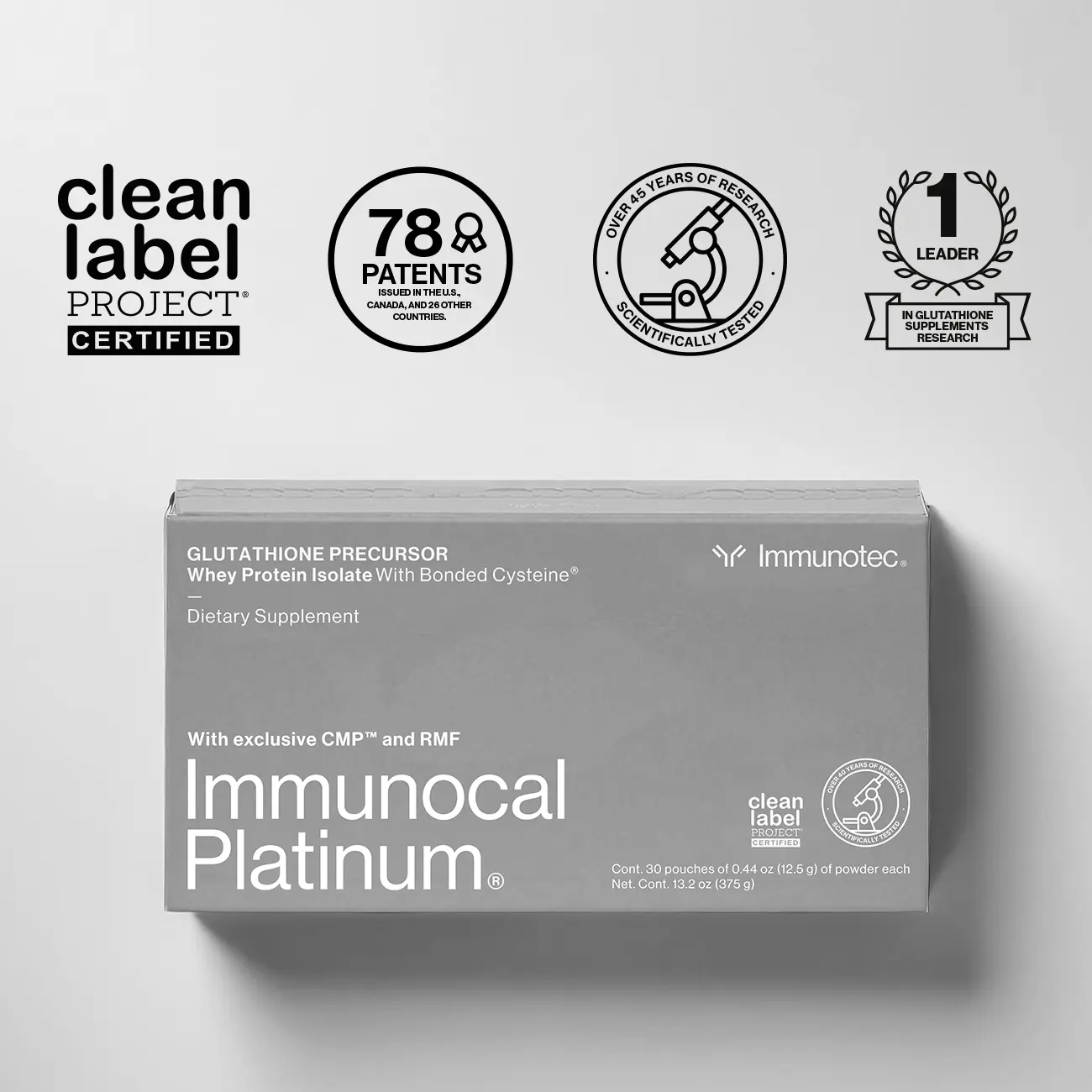 immunocal platinum glutathione Immunocal Platinum Whey Protein Isolate Powder – Natural Dietary Glutathione Precursor, Immune Resilience, Anti-Aging, Bone Support, Fitness Endurance Health Supplement (30 Servings) immunocal platinum glutathione Immunocal Platinum Whey Protein Isolate Powder – Natural Dietary Glutathione Precursor, Immune Resilience, Anti-Aging, Bone Support, Fitness Endurance Health Supplement (30 Servings)