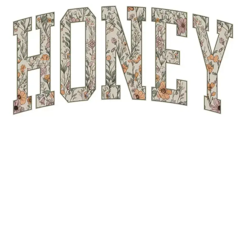 Honey