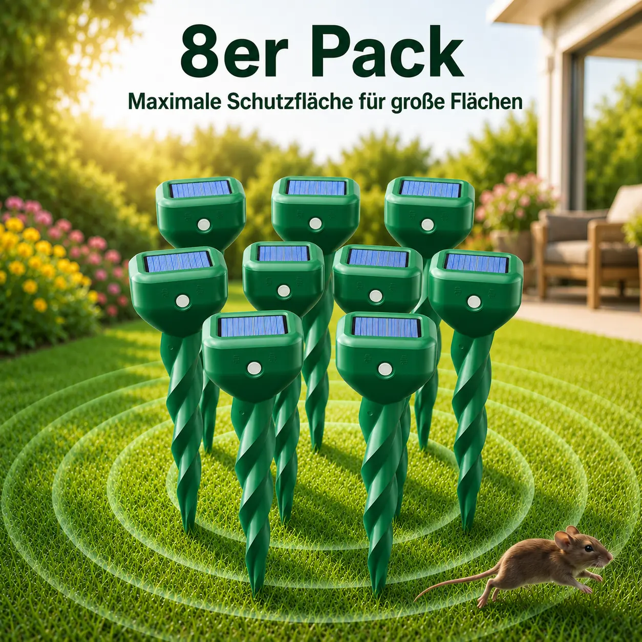 8pack