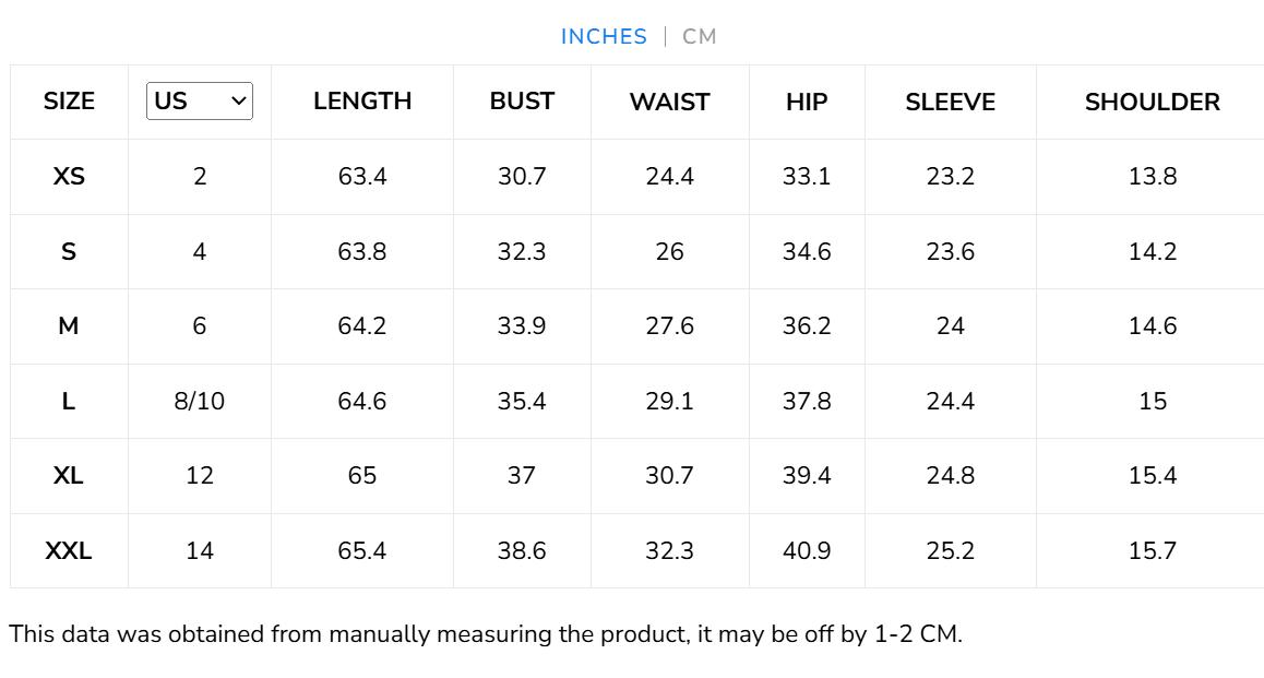 Missord Mock-Neck Sequin Mesh Prom Dresses Black Elegant Long Sleeve Formal Evening Wedding Guest Gown,M0032 Polyester Womenswear,