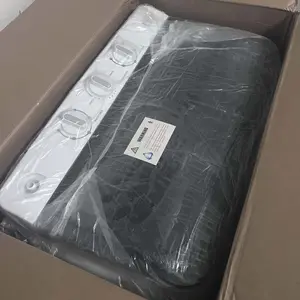 review image 8
