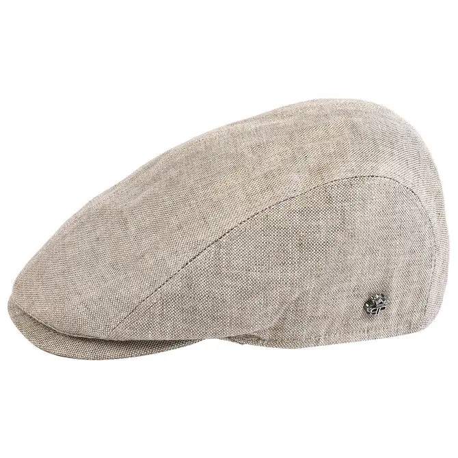 Solid Color Sports Cap - Comfortable Fit, Versatile Design, Ideal for Various Outfits