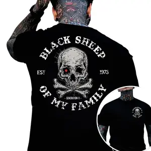 Generation X Custom Year Badass Generation T-shirt, Gen X FAFOT Shirt - 100% Cotton Top Unisex Comfort Womenswear Menswear, Custom Classic Collar Love