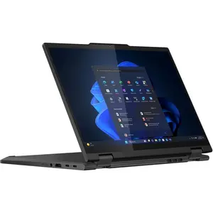 Lenovo ThinkPad T14s 2-in-1 14" Multi-Touch Intel Core Ultra 7 255U 2.0GHz 16GB RAM 1TB SSD WIN11P
