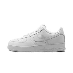 Air Force 1 Low "Drake NOCTA - Certified Lover Boy" CZ8065 100