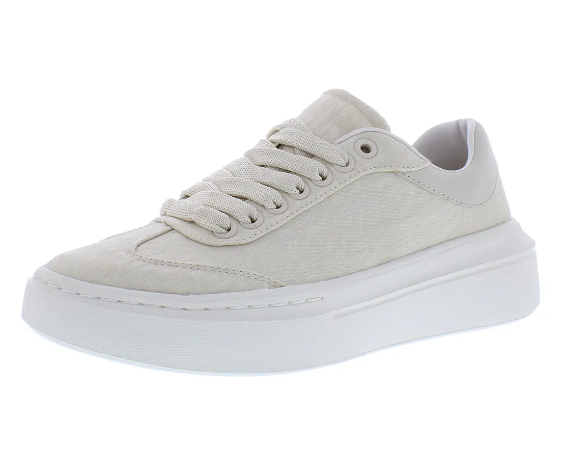 Skechers Cordova Classic High Status Womens Shoes