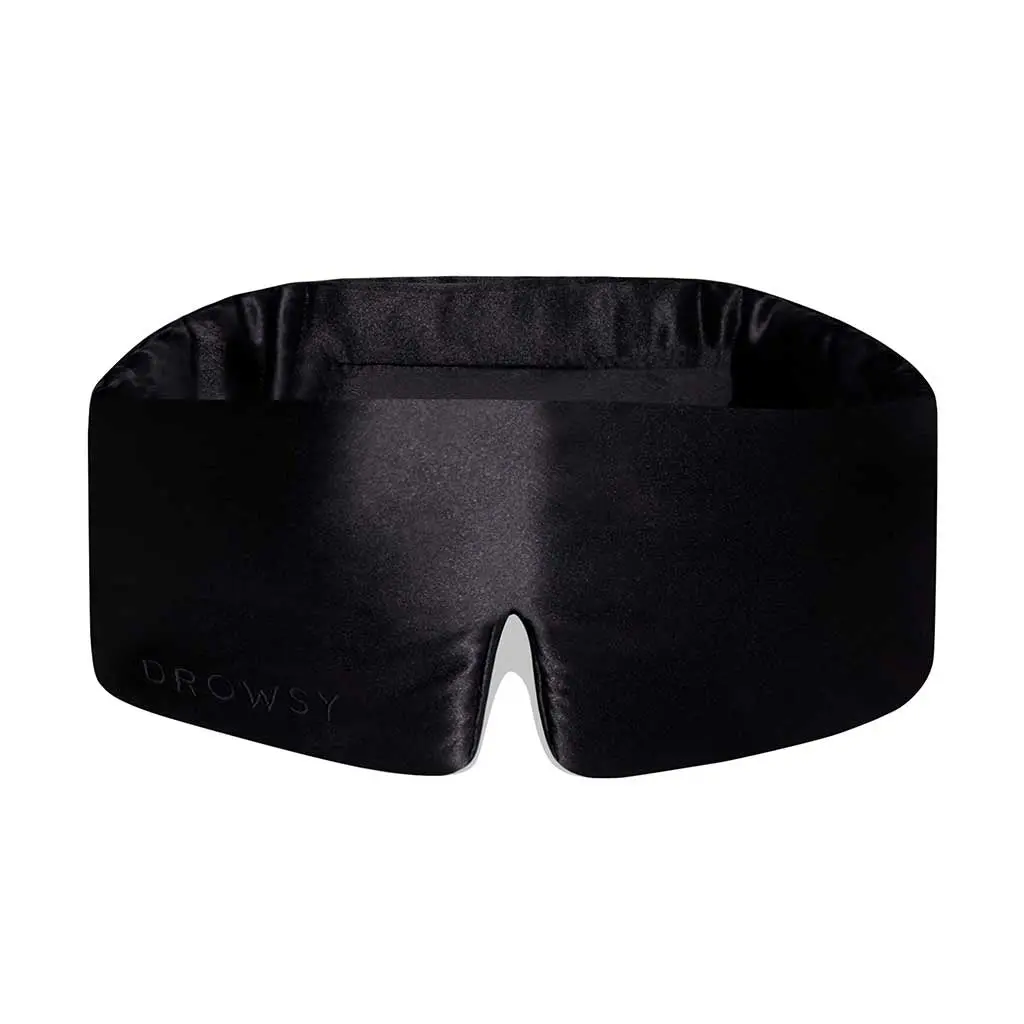 Black Jade Black Jade