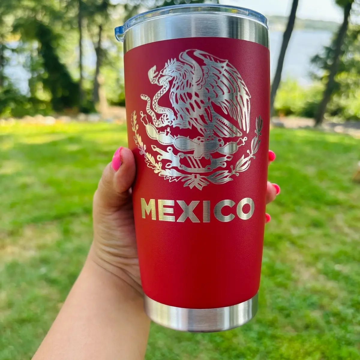 Mexico| Mexico Lindo y Querido| Mexican Dad| Mexico Souvenir| Mexico Gifts|Gifts for Mexican