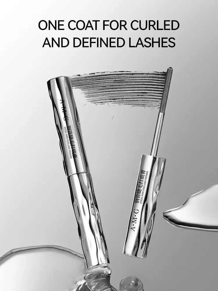 The test link is for testing purposes only and should not be used for placing orders. Makeup Mascara