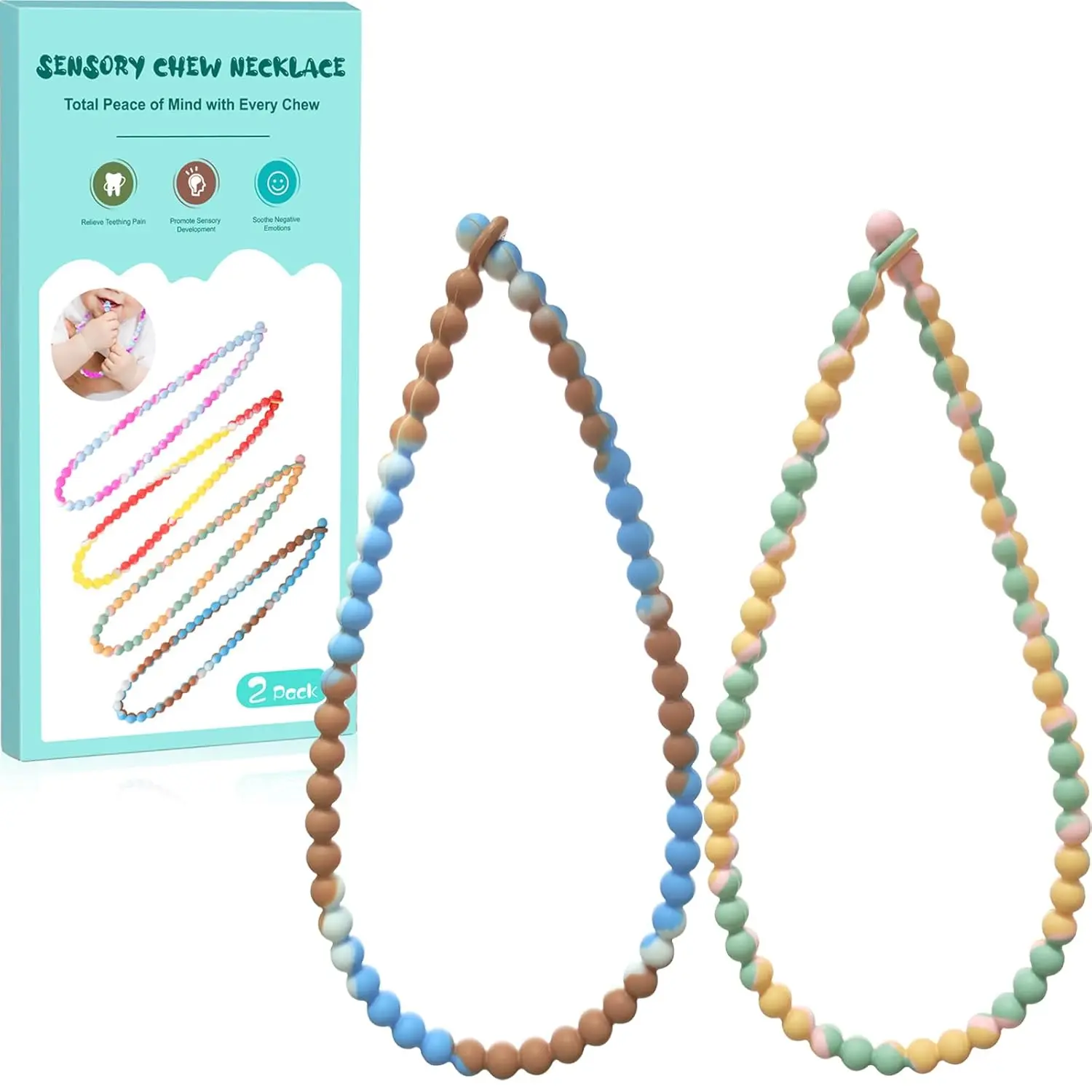 Nursery nurse biting teething ring - TikTok Shop Nursery nurse biting teething ring - TikTok Shop