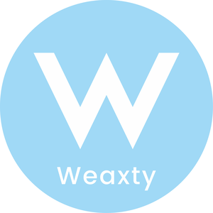Weaxty W Furniture Weaxty W Furniture