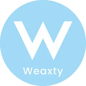 Weaxty W Furniture