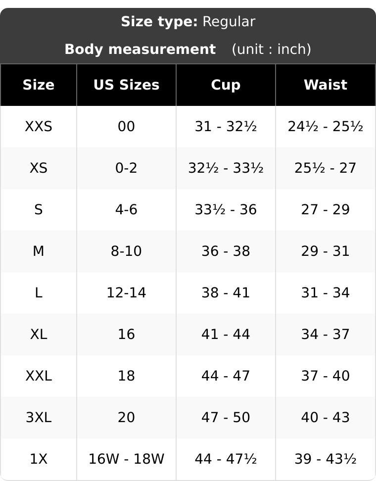 Under Armour Crossback Mid Women's Sports Bra