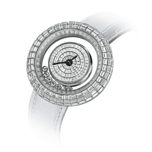 Nucleus Femme 01 Watch