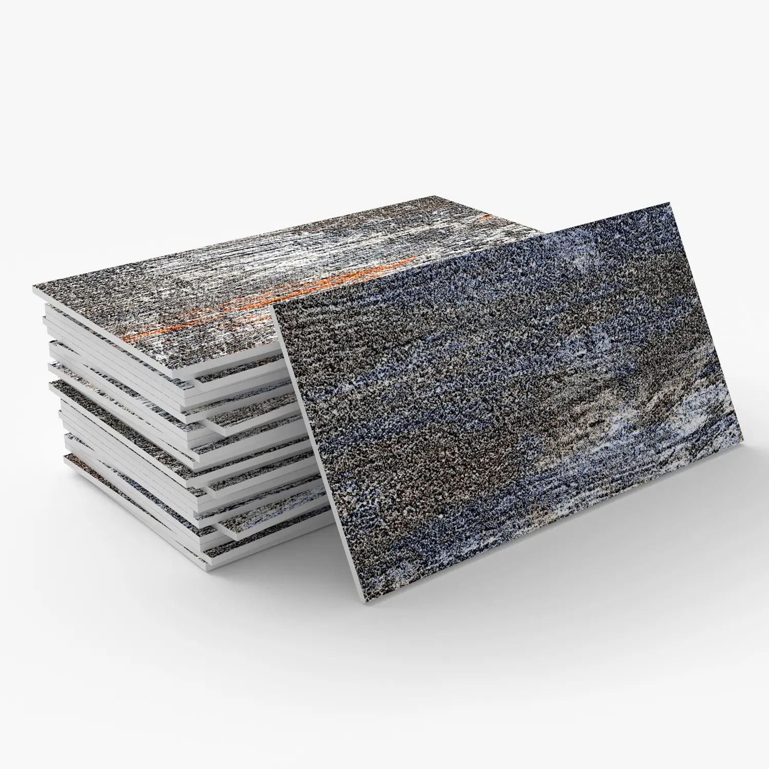 (24pcs/48pcs/96pcs) Peel and Stick Faux Stone Wall Panels Matte Foam DIY Wallpaper, Easy-to-Apply Decorative Wall Panels, Suitable for Interior Walls, Kitchen and Living Room Wall Decoration, 3 inches x 6 inches #TOP PICKS