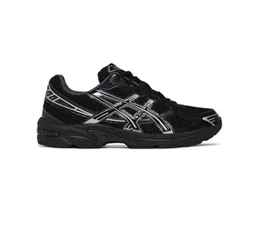 ASICS Gel-1130 Black Pure Silver (SKU: 1201A906-001) ASICS Gel-1130 Black Pure Silver (SKU: 1201A906-001)