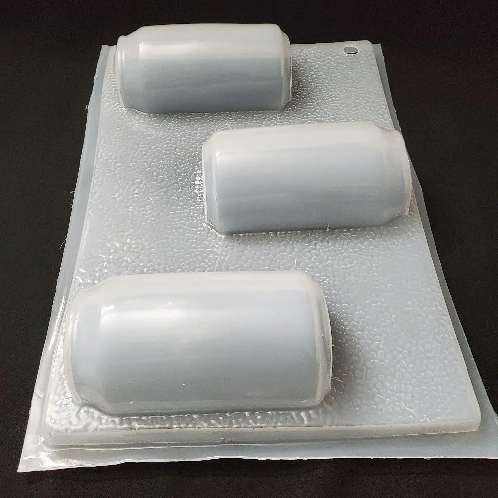 Can plastic Mold Can plastic Mold