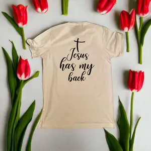 T shirts
