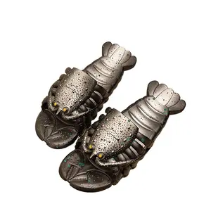 Fashion Boutique Charms & Pendants, Versatile for Home and Outdoor Use