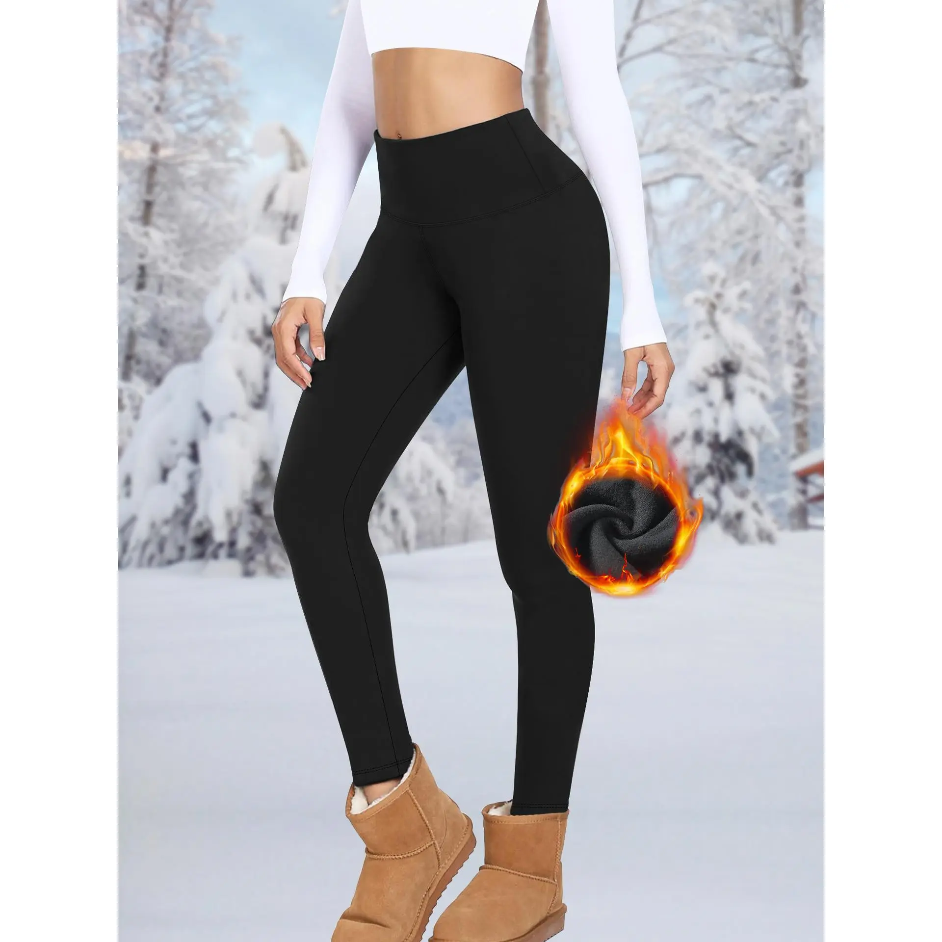 Black   velvet style