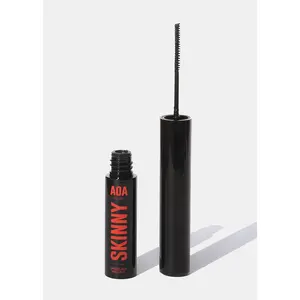 AOA Skinny Mascara - Black AOA Skinny Mascara - Black