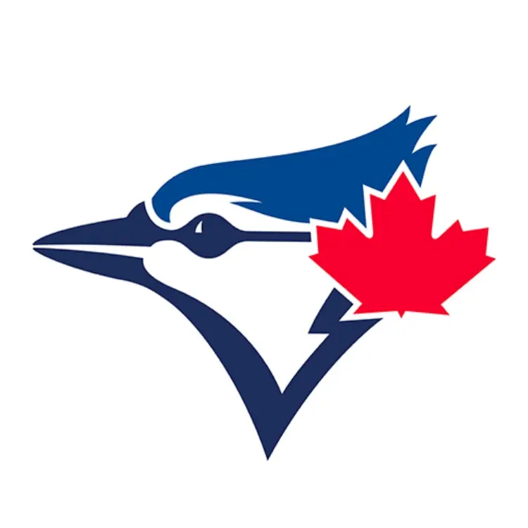 Toronto Blue Jays