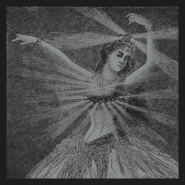 Neutral Milk Hotel Vinyl Box Set - Neutral Milk Hotel - Record Album, Vinyl LP