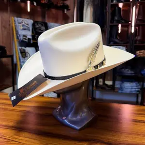 Tejana 5000X - San Juditas - Estilo Sinaloa