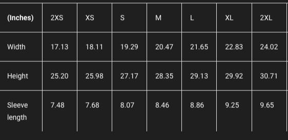 Casual Unisex Self Love Graphic Streetwear Tshirt