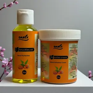 SET KNUCKLES SET KNUCKLES