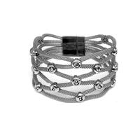 Mesh Bracelet