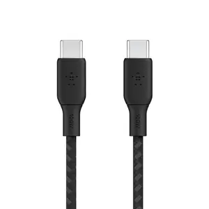 Belkin BoostCharge USB-C to USB-C Cable 100W
