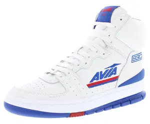 Avia 830 Unisex Shoes Best Seller