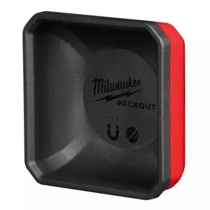 Milwaukee 48-22-8070 PACKOUT™ Magnetic Bin